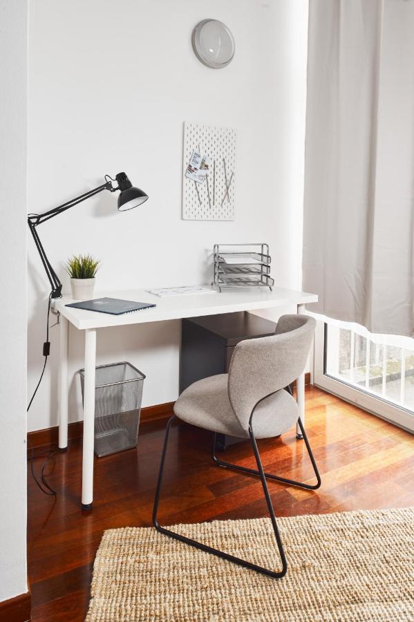 Irundo Downtown Apartments Zagreb Ngoại thất bức ảnh