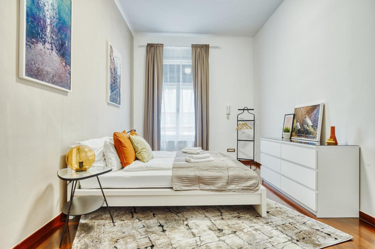 Irundo Downtown Apartments Zagreb Ngoại thất bức ảnh