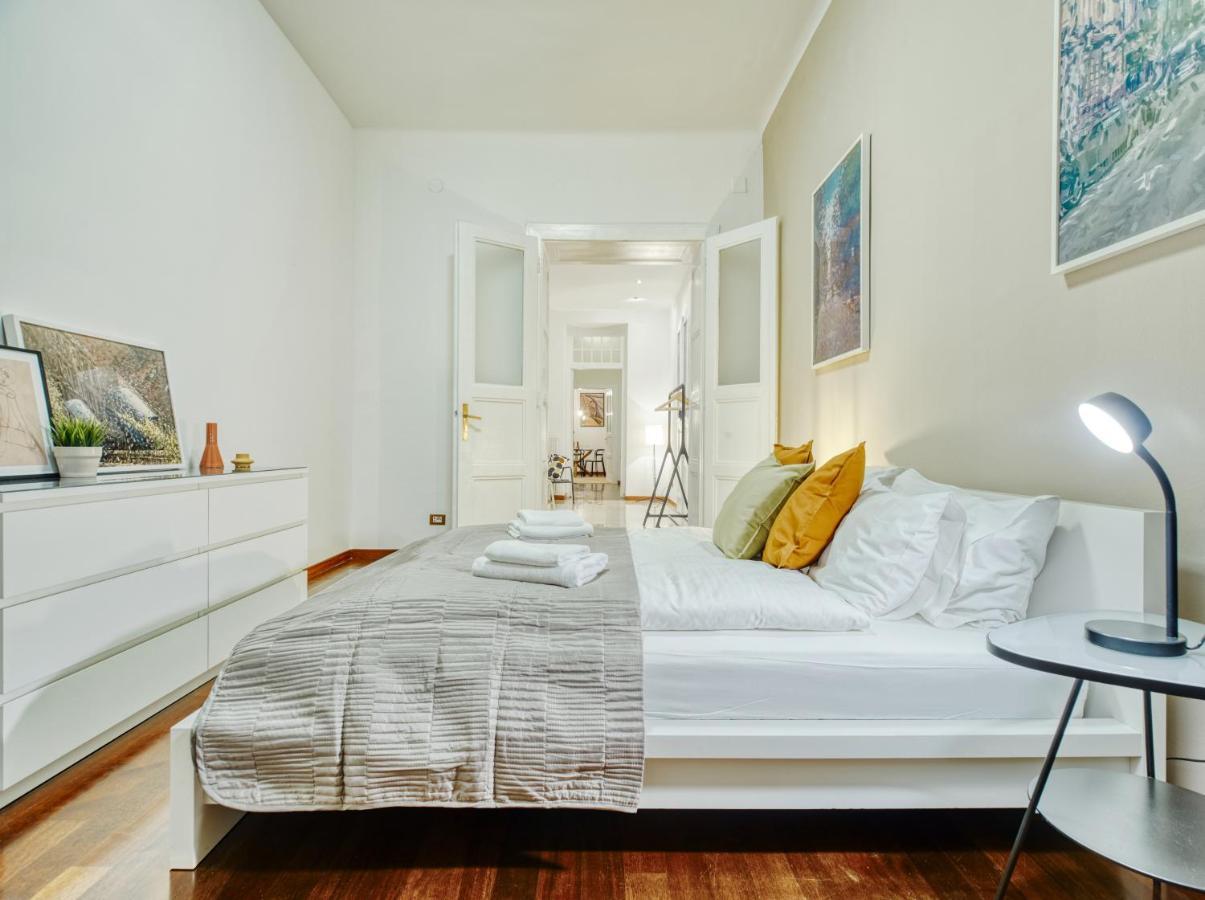Irundo Downtown Apartments Zagreb Ngoại thất bức ảnh