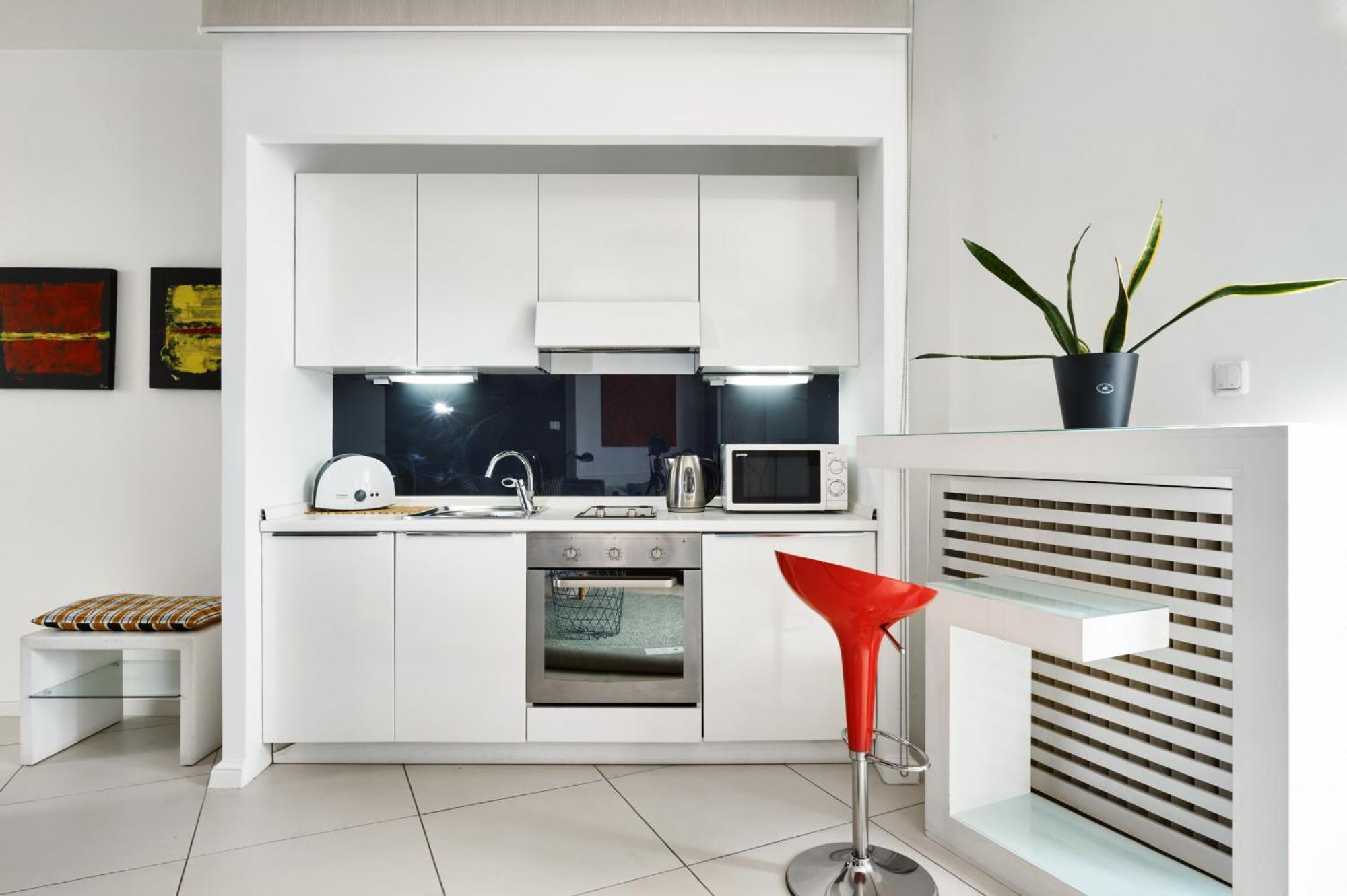Irundo Downtown Apartments Zagreb Phòng bức ảnh